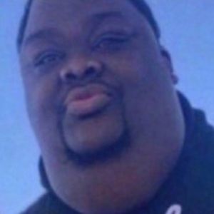 Meet your Posher, Cooper